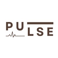 PULSE Networking logo - Similar company to Creative Strategies And Adventures Llc