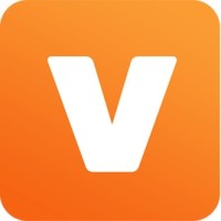 Virginia logo - Similar company to Middleberg Riddle Group