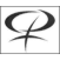 Corso Physical Therapy