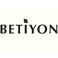 Betiyon logo - Similar company to Design 4 All Ab