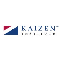 Kaizen Institute Morocco logo - Similar company to Cfg Conseil