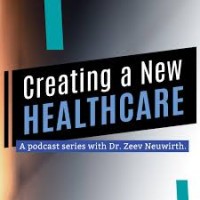 Creating a New Healthcare logo - Similar company to Single Aim