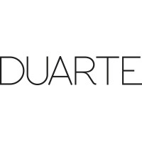 DUARTE CLOTHING COMPANY S.L logo - Similar company to United Weavers