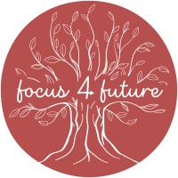 Focus4Future