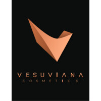 Vesuviana USA logo - Similar company to My Box Printer