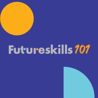 Futureskills101