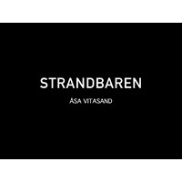 Strandbaren Åsa Vitasand logo - Similar company to Vyn Restaurant