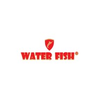 Water Fish logo - Similar company to Sensation Worldwide