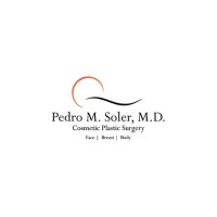 Soler Cosmetic and Plastic Surgery logo - Similar company to Ravive Plastic Surgery & Medspa