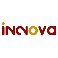 Innovación en sistemas de información y recursos humanos SC