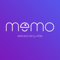 MEMO logo - Similar company to Chronotix