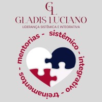 Gladis Luciano - Liderança Sistêmica e Integrativa logo - Similar company to Quinto