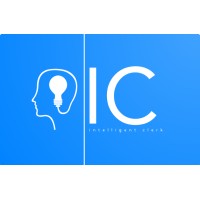 IC logo - Similar company to Ic Nuclear
