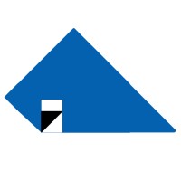 OptiTect logo - Similar company to Optitect