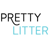 PrettyLitter logo - Similar company to Pregmune