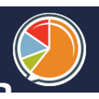 My Legal Coach, LLC logo - Similar company to Zenithinfo International Callcenter