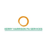 Kerry Harrison Pa Services