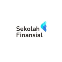 Sekolah Finansial logo - Similar company to Pt Inspirasi Solusi Finansial