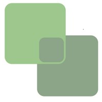 Studio Associato Gianluca e Pier Paolo Colombo logo - Similar company to Com-Ind Srl