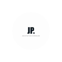 Julie Peyssel Architecture intérieure logo - Similar company to L. Aydostian Architecte