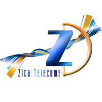 Zita Telecoms logo - Similar company to Tsiumx Associate