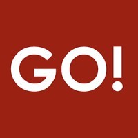 Go! Interactive