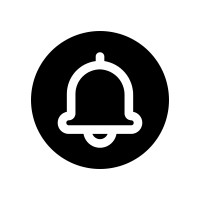 Native Notify logo - Similar company to Rooted Software