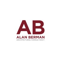 Alan Berman Architectural Consultancy