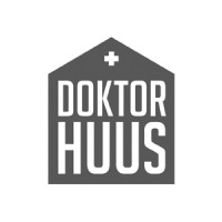 Doktorhuus Ärztenetzwerk AG logo - Similar company to Wefa Gmbh