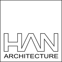HAN Architecture logo - Similar company to Pqnk, Inc.
