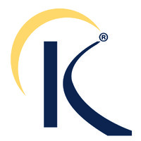 KRC ISI PROJE İNŞAAT A.Ş. logo - Similar company to Krc Yapi