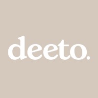 Deeto logo - Similar company to Stocklist