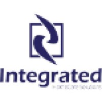 Integrated HomeCare Solution