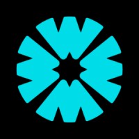 Carwow Deutschland logo - Similar company to Carwow