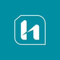 Hoc-trade logo - Similar company to Roboacademy (Th)
