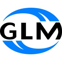 GREAT LAKES MINERALS, LLC logo - Similar company to Orpet