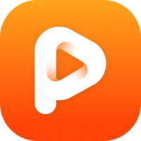 Playvalve logo - Similar company to Techtitans Creative Technology Hub