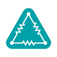 Delta HV Ltd logo - Similar company to Green Engineering Ltd