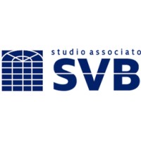STUDIO SVB logo - Similar company to Assel Consulting