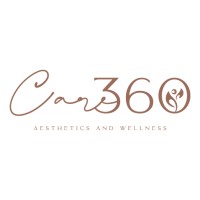 Care360 Aesthetics & Wellness Medical Spa logo - Similar company to Live Event Rental Solutions
