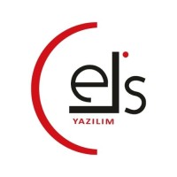 ELS Yazılım logo - Similar company to Üniformanya