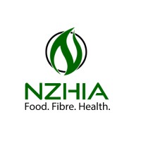 NZ Hemp Industries Association Inc logo - Similar company to New Zealand Product Accelerator
