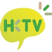 Hong Kong Technology Venture Career logo - Similar company to Offbeat Technology - Subsidiary Of Hktv