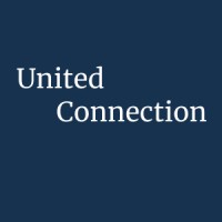 United Connection logo - Similar company to Unified Connection