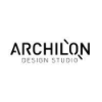 Archilon Design Studio logo - Similar company to Tuvval Creative