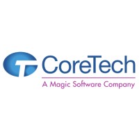 Coretech Consulting