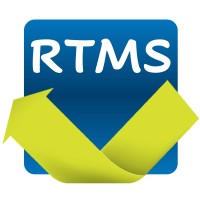 Rtms Limited