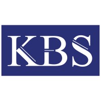 KRAMER BARSKE SCHMIDTCHEN Patentanwälte PartG mbB logo - Similar company to Kaos