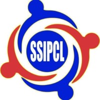Samruddha Surbhi India Producer Co.Ltd logo - Similar company to (주)부에노컴퍼니