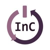 Innovators Coalition